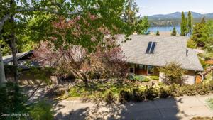 3071 PACKSADDLE