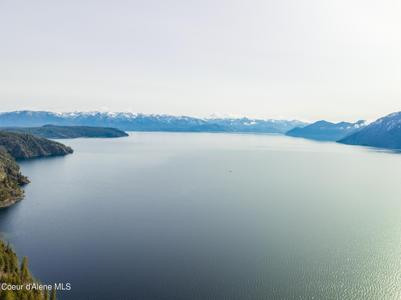Lot 15 Pristine View