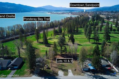 NKA Jasper Loop Lot 9