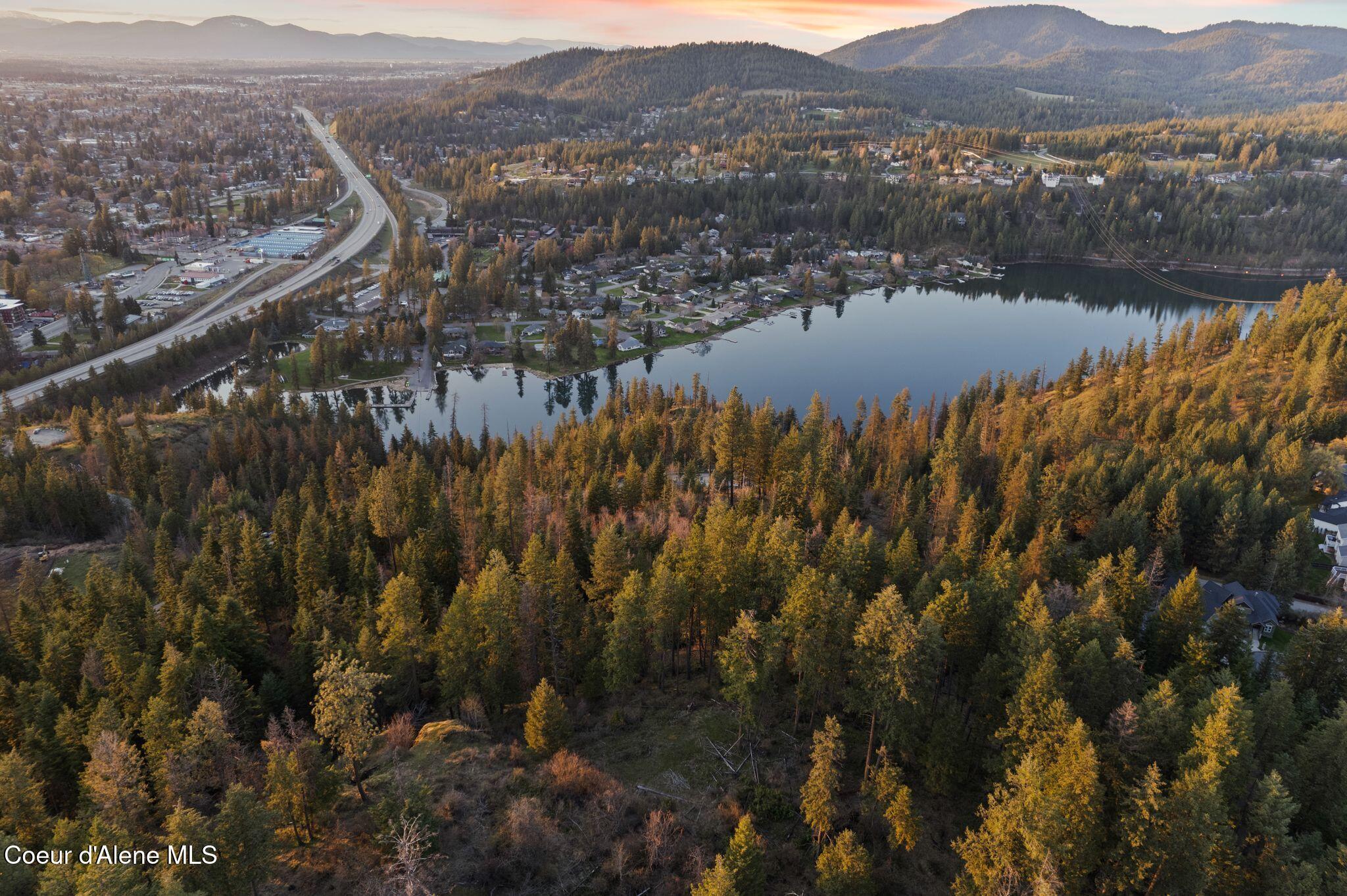 Image 4: mls_Inside-Spokane-Potlatch Twilight-4