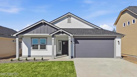 12185 W Kilkenny Dr