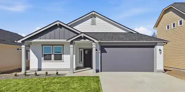 12185 W Kilkenny Dr