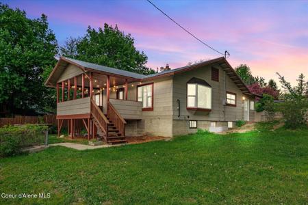 342 Summit Blvd