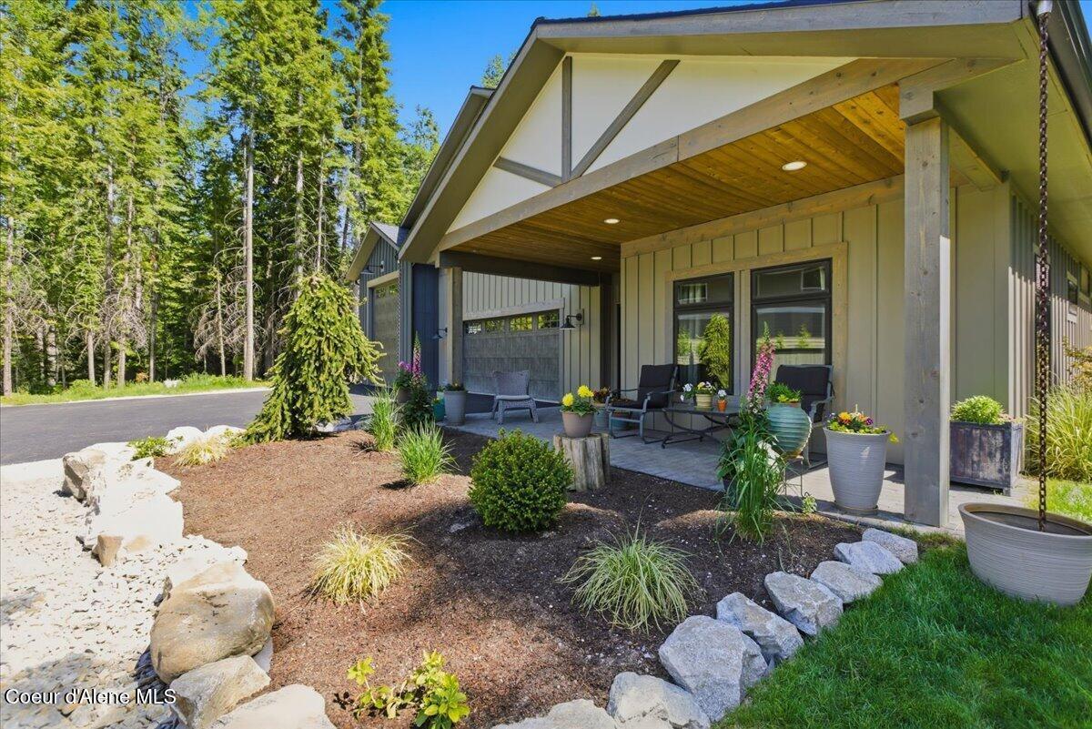 Image 1: 11-Front porch