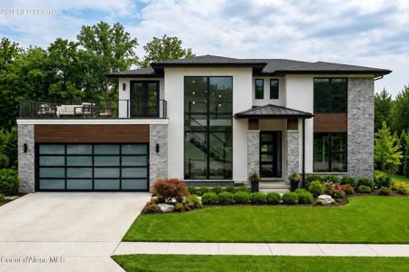 344 Willow Bay Rd