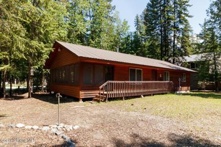 21 Timber Ln