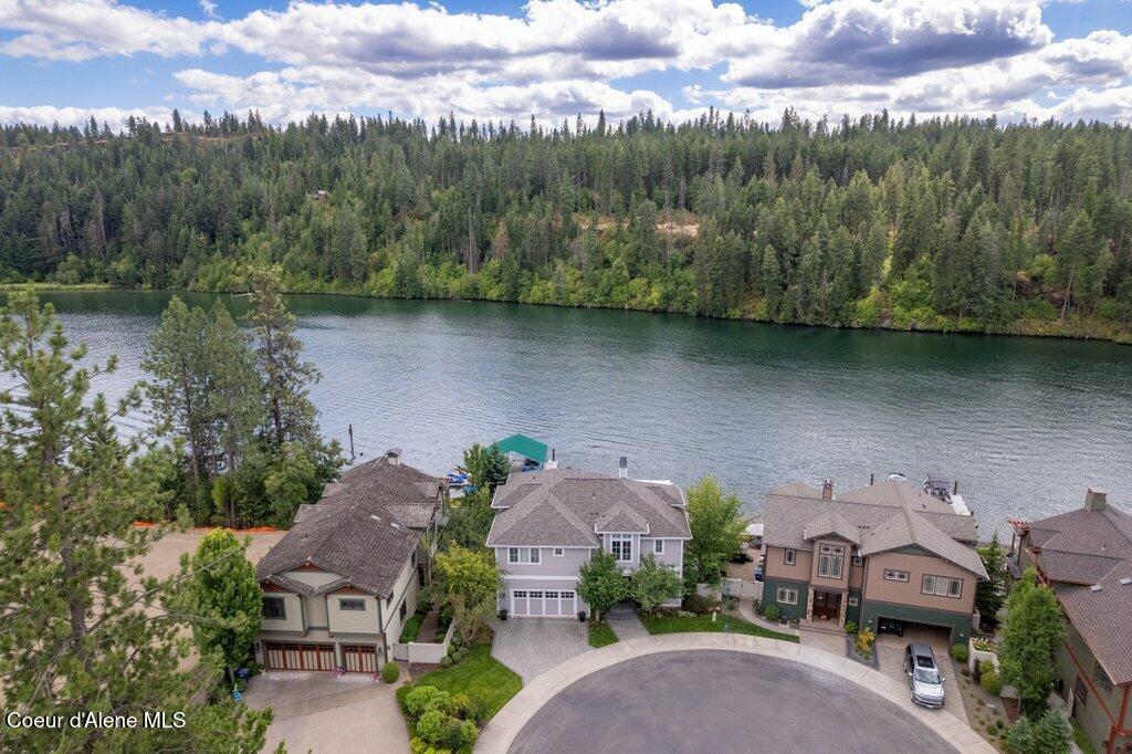 Image 2: Spokane River