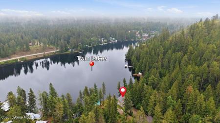23896/2389 N Bridge Lake RD