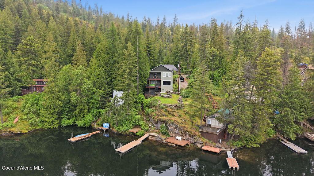 Image 2: DJI_20260527091122_0487_D