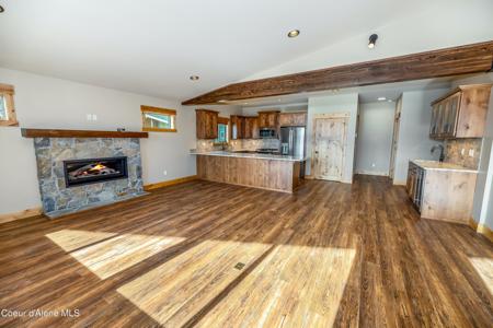 21 Fremont LN Unit B13