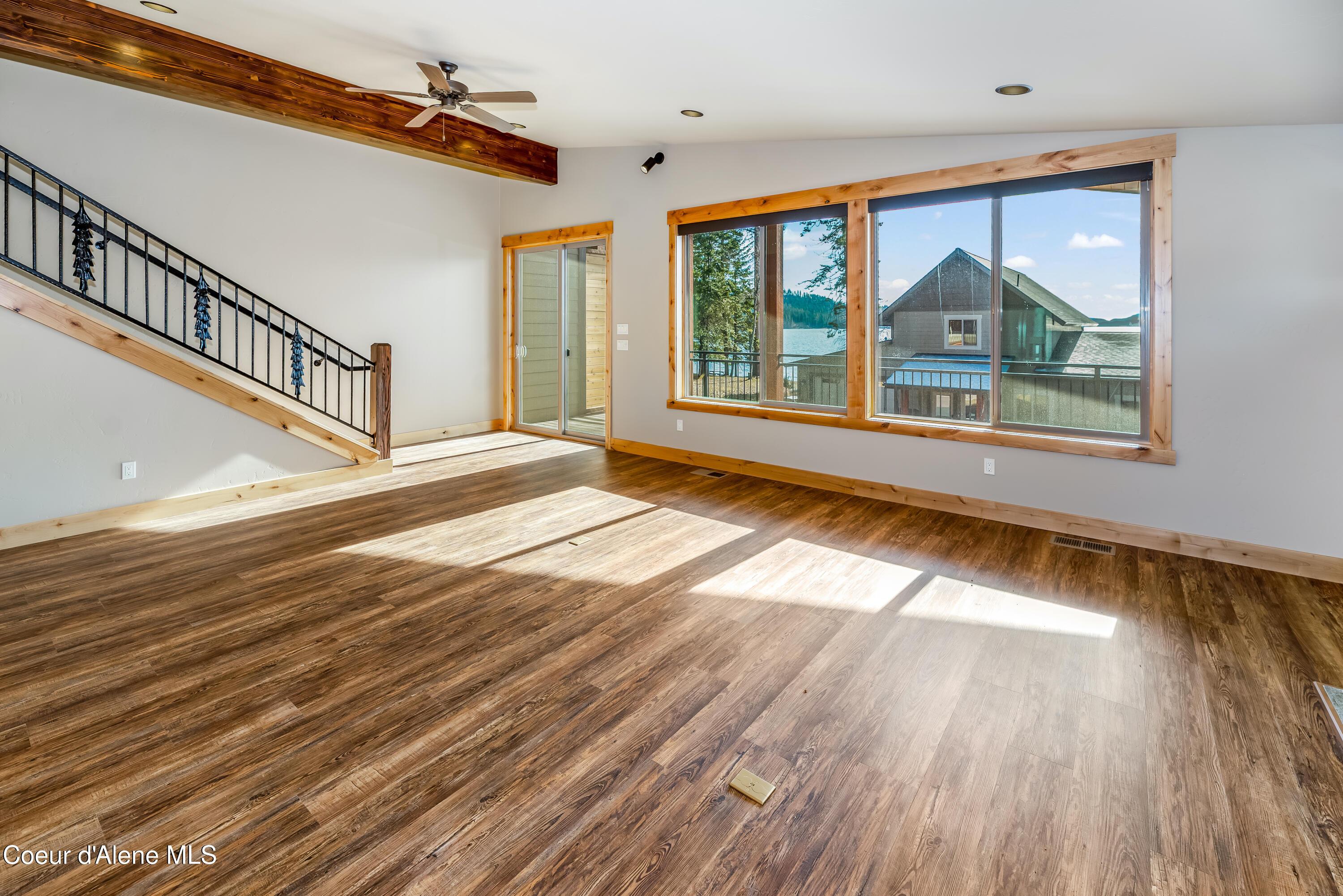 Image 2: LIving Room