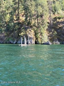 32897 E COEUR D ALENE LAKE SHR
