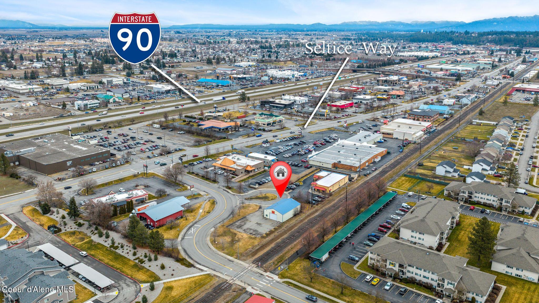 Image 3: DJI_20260224115654_0008_Dmakred