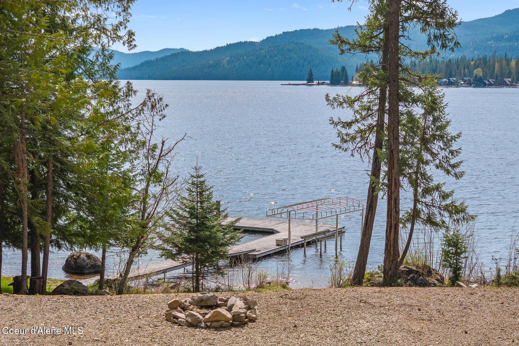 Image 1: 100' Waterfront