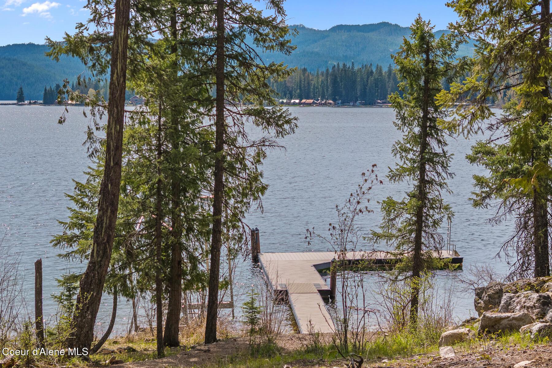 Image 2: Deeded Lot