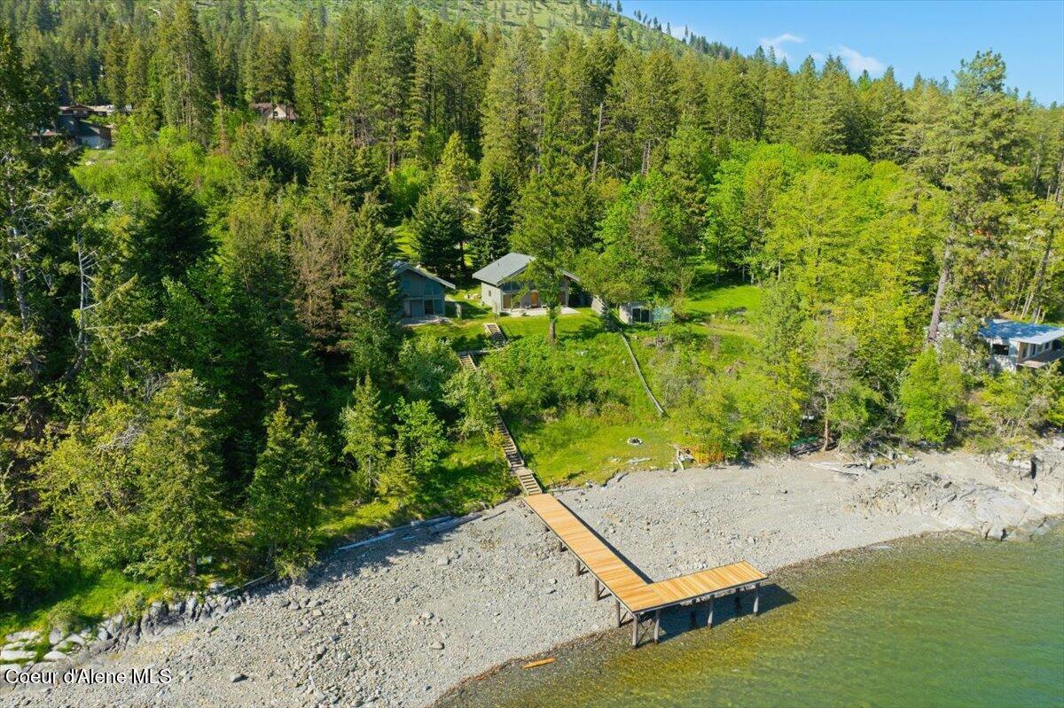 Image 4: 20246 E Cape Horn Road
