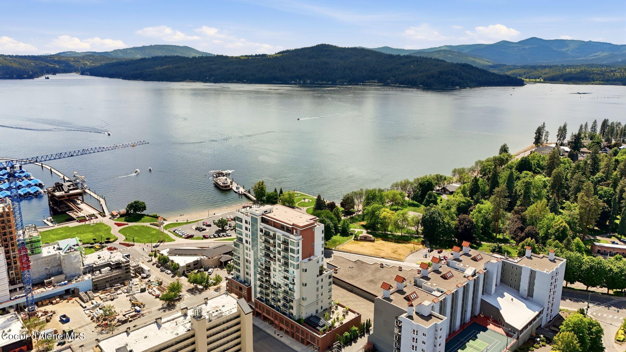 Image 2: Fantastic CDA Location