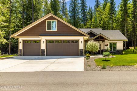 28 Camas DR