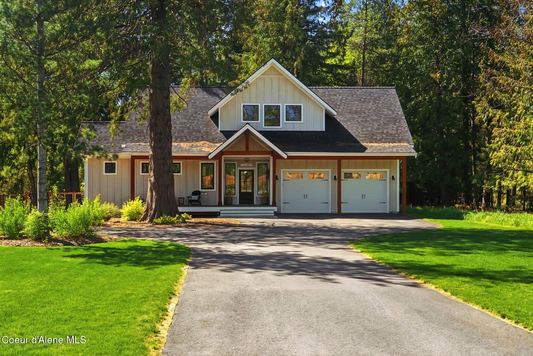 Image 1: HOME