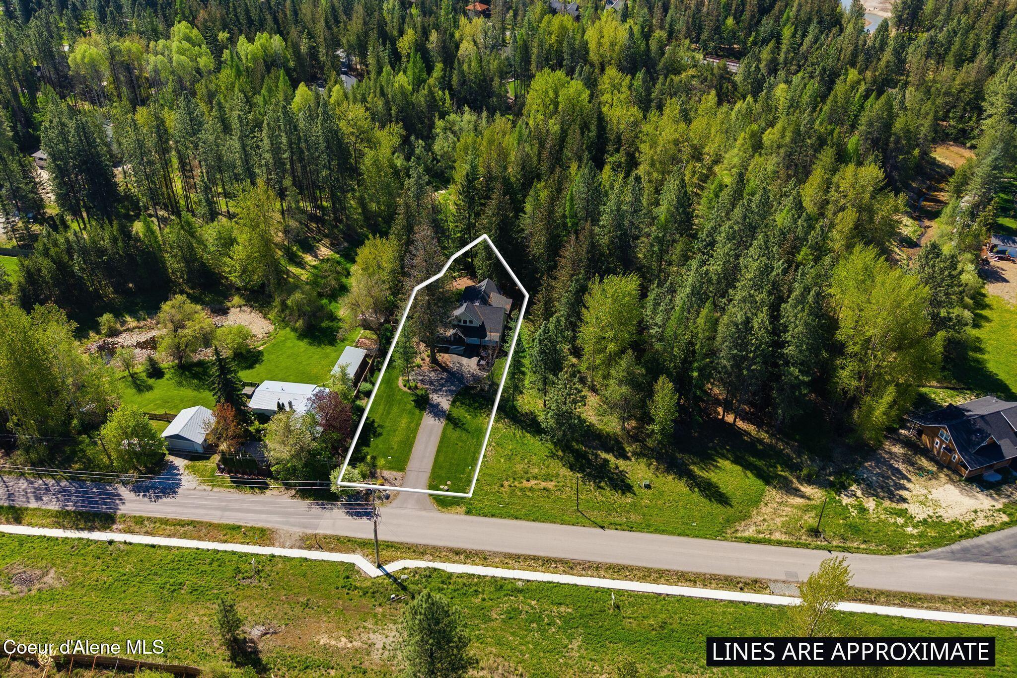 Image 2: 5_DJI_20260506013741_0470_D plotline