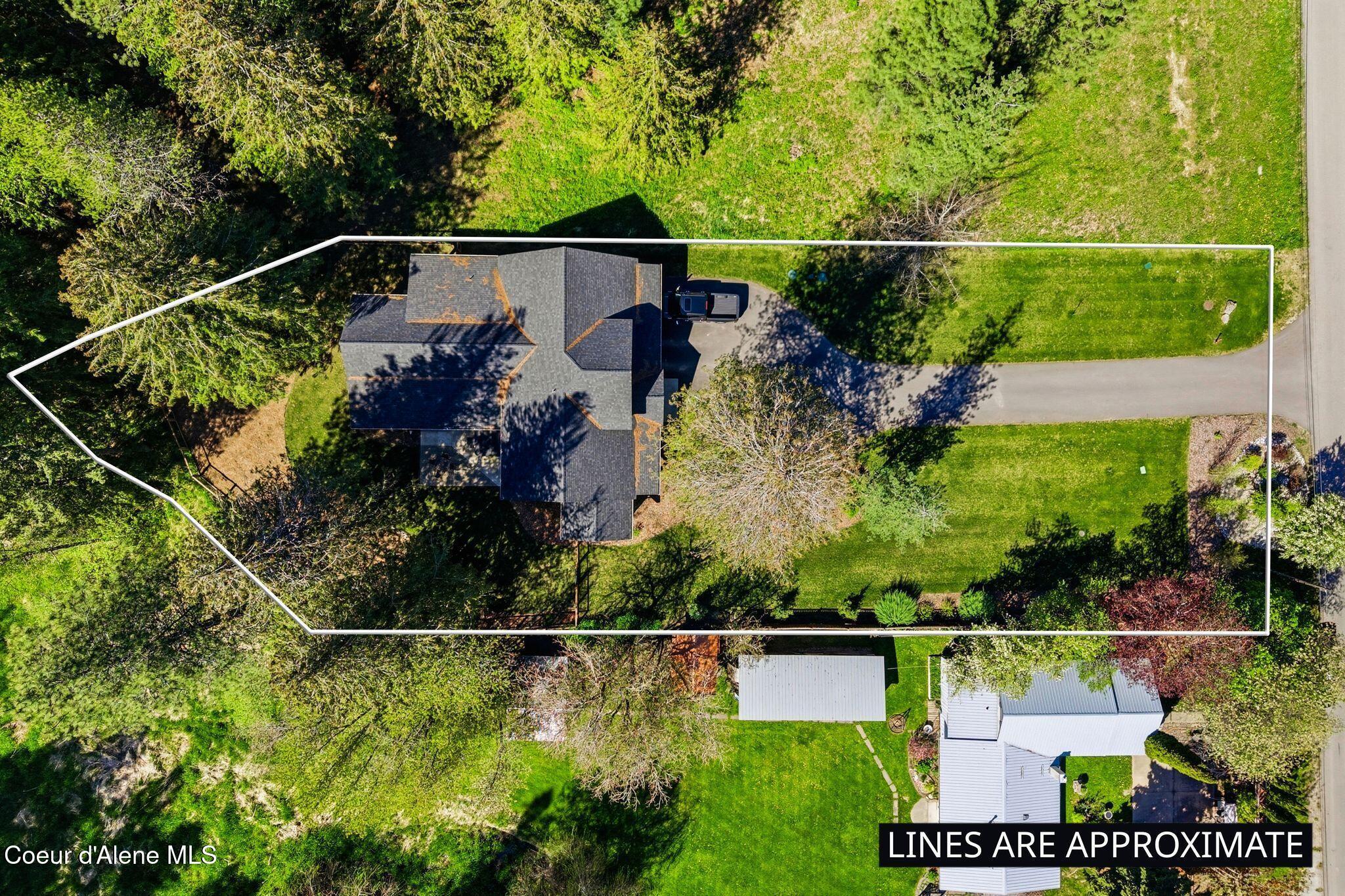 Image 3: 6_DJI_20260506014209_0535_D plotline (2)