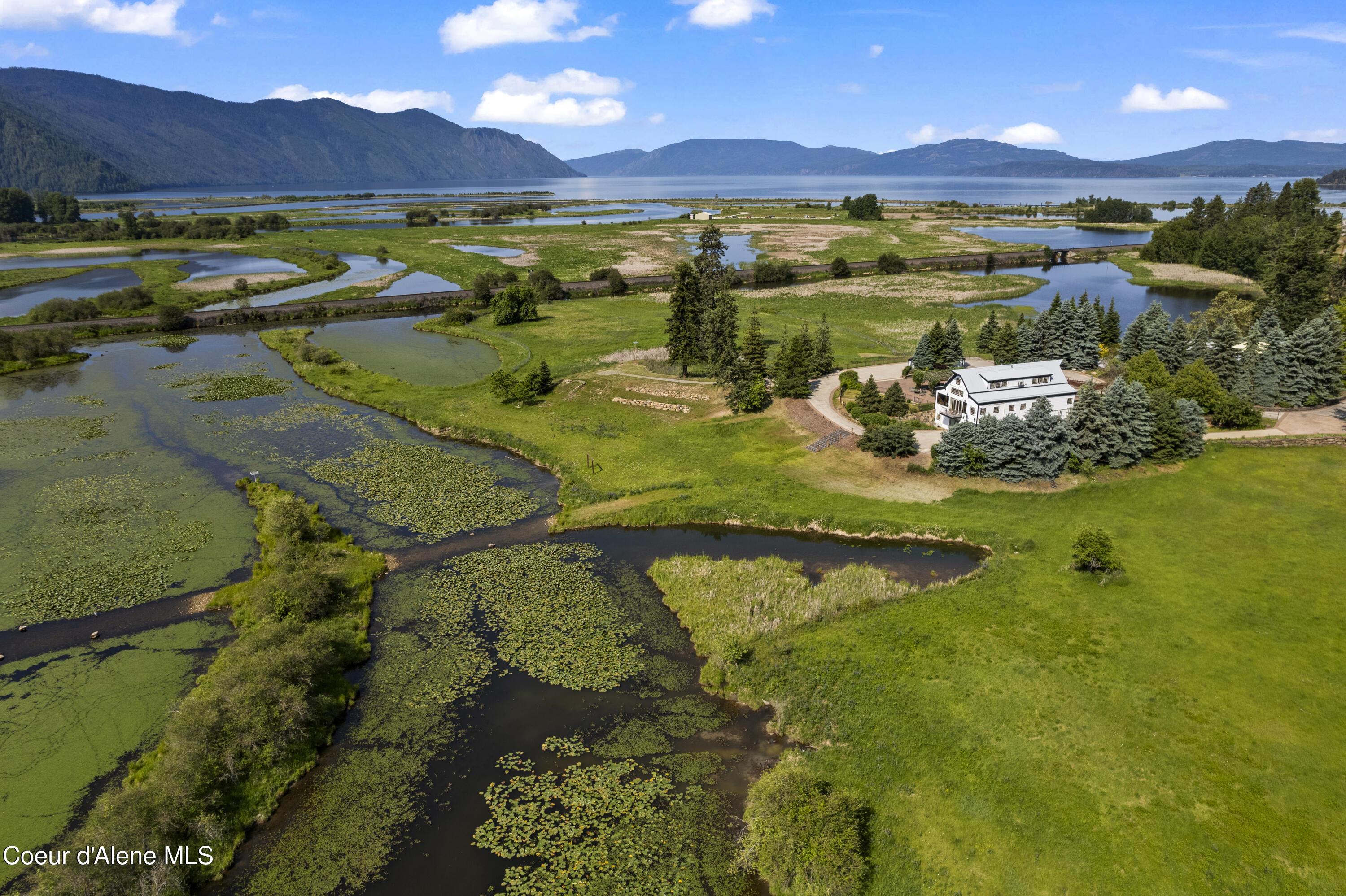 Image 3: DJI_0350