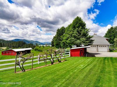 31401 S HIGHWAY 3