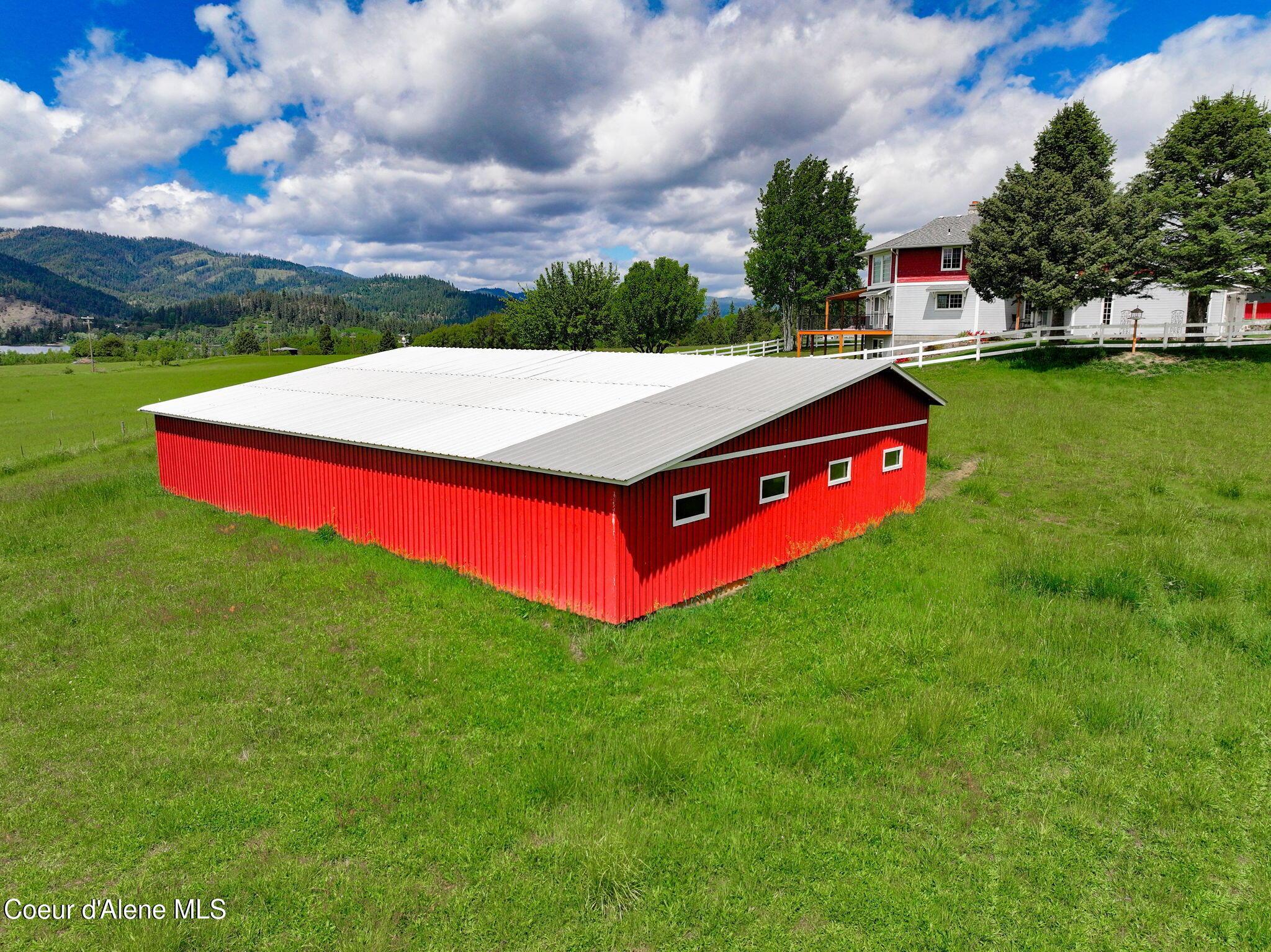 Image 4: 77-web-or-mls-Aerial-Drone-7