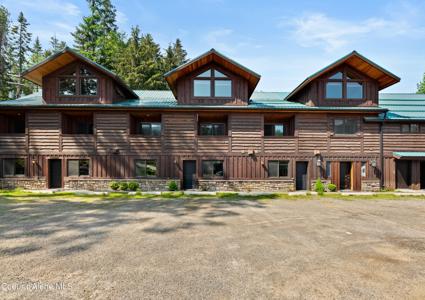 40 Vacation Ct Unit #3