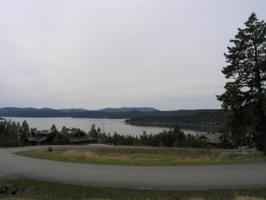 Lot 30 Onyx Circle
