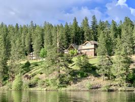 21539 S HIGHWAY 97