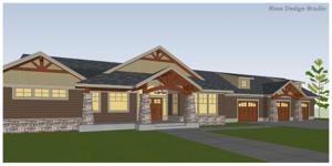 TBD S Eddyville Road