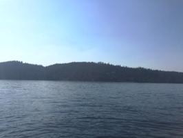 Lot 5 S Catamaran Drive