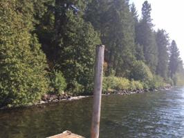 Lot 6 S Catamaran Drive