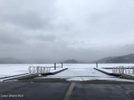 NNA HAUSER LAKE LOT5 BLK A