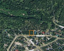 NNA Creekside Dr