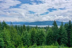 Cedar Ridge, Lot 22