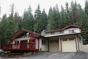 4674 E HAYDEN LAKE RD
