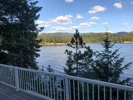14940 N SHENANDOAH DR