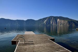 NNA Cape Horn Rd