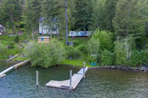 62650 S POWDERHORN BAY RD