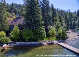 49 Sandy Cove