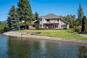 424 Snug Harbor
