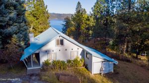 21252 S CAVE BAY RD