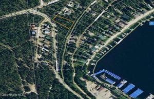 NNA Lakeshore Lot 8 Hills Lots