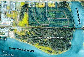 Lot 5 Hwy 2