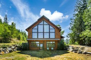 405 Spyglass Hill Rd