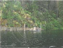 PARCEL # 49N03W025450