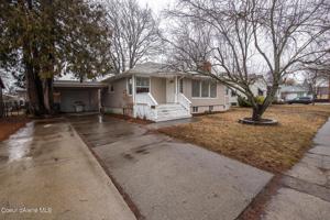 410 Euclid Ave