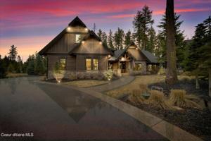 11338 N MCCALL FALLS DR